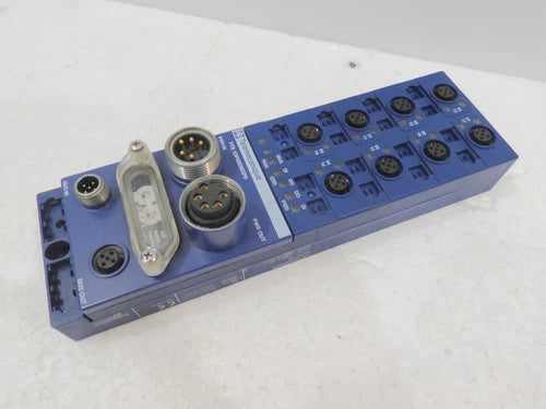 FTB 1DP08E08SP0, SCHNEIDER