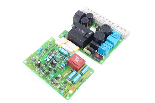 C79040-A310-C59-088-5 SIEMENS TESTED | WARRANTY INCLUDED | FASTER