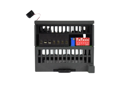 Siemens Simatic S7-200 EM 231 6ES7 231-0HC22-0XA0 ( 6ES7231-0HC22-0XA0 ) E4