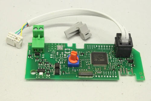 20560 SF Platine Steuerung  20560SF