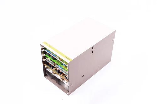 6RA2681-6DV57-1A SIEMENS TESTED | WARRANTY INCLUDED | FASTER