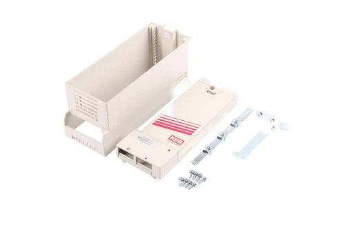 12F5A1D-YBA3 COVER KEB GEH?USE SCHNELLER VERSAND | TOP VERK?UFER