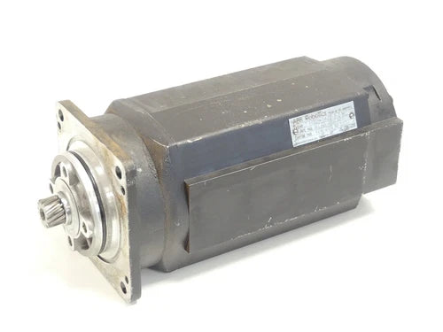ABB Robotics / Siemens 1FT3074-5AZ21-9 - Z N Servomotor SN:F010015433025
