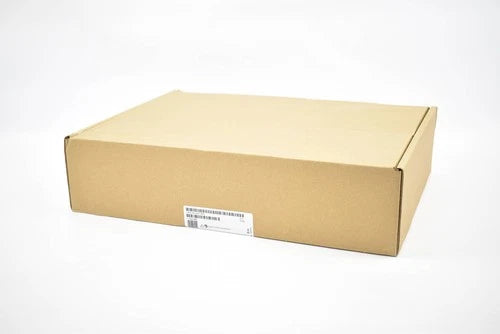 Siemens Simatic HMI TP900 Comfort 6AV2 124-0JC01-0AX0 ( 6AV2124-0JC01-0AX0 ) E37