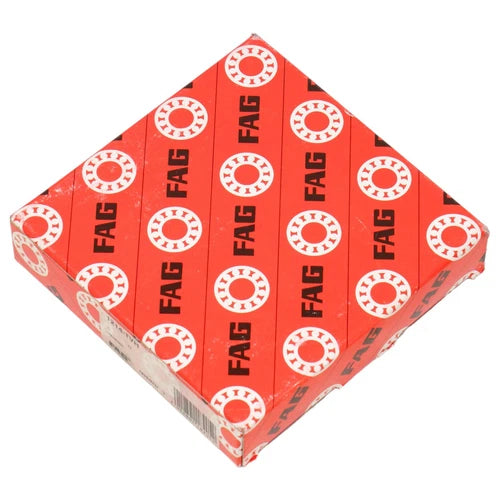 1214-TVH FAG, Double-row self-aligning ball bearing 1214TVH Double-row .........