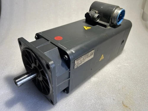 SIEMENS 3~Permanent Magnet Motor 1FT5076-0AG71-1-Z