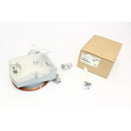 Siemens QAF64.2-J Frost Detector (B53)