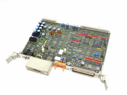 Siemens 570.473.9101.00 E:A