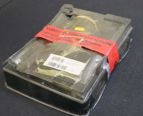 SIEMENS SIMATIC Output Card 24VDC 2A 16 Outputs 6ES5443-5AA12 - Refurbished