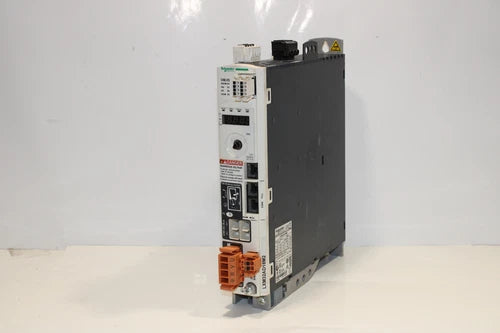Schneider LXM32AD18M2 Servo Drive 18A