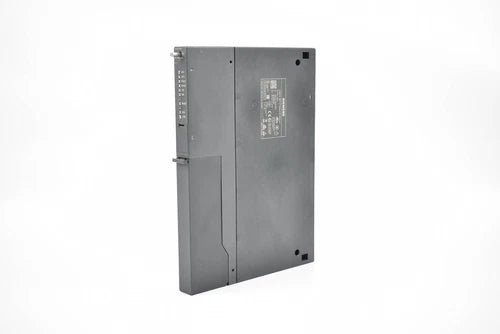 Siemens Simatic NET CP 443-1 RNA 6GK7443-1RX00-0XE0 ( 6GK7 443-1RX00-0XE0 ) E.2