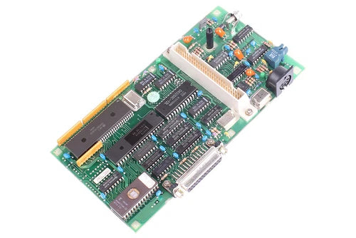 305G2A KLOCKNER MOELLER TESTED | WARRANTY INCLUDED | FASTER