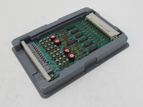 Siemens Simatic 6EC1710-0A 6EC1 710-0A Top Zustand