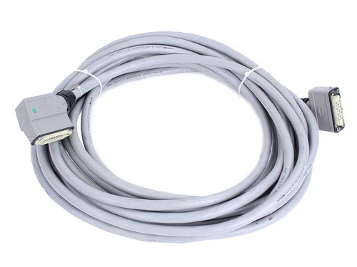 ABB SA80444-A1 SA80444A1 15M DO ROBOTA IRB6400R/2.8-150 VERKABELUNG F?R