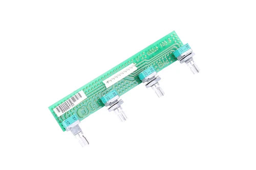 35314700A REV A PMB CINCINNATI GETESTET | GARANTIA INKLUSIVA | SCHNELLER