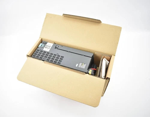 Siemens sinamics PM240-2 6SL3 210-1PC22-8AL0 ( 6SL3210-1PC22-8AL0 ) E.09 (7.5kW )