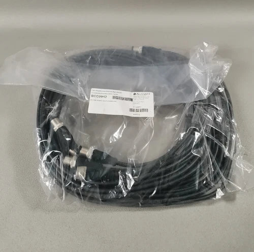 Balluff BCC09H2 BCC M415-M415-3A-313-PX0534-030 NEU OVP