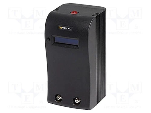1 pe?a, unidade de controle MX-PS5200 /E2UK