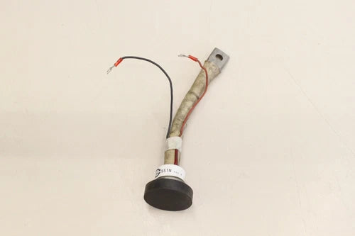 55 TN 100 x Thyristor 55TN