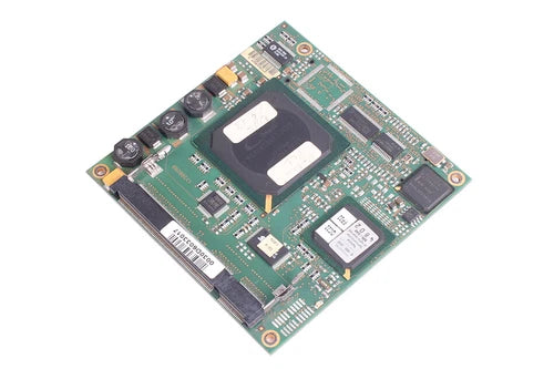 1070923890-101 REXROTH TESTED | WARRANTY INCLUDED | FASTER