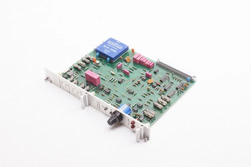 111.5.1194.0 ALBE SA TESTED | WARRANTY INCLUDED | FAST EXPRESS SHIPPING