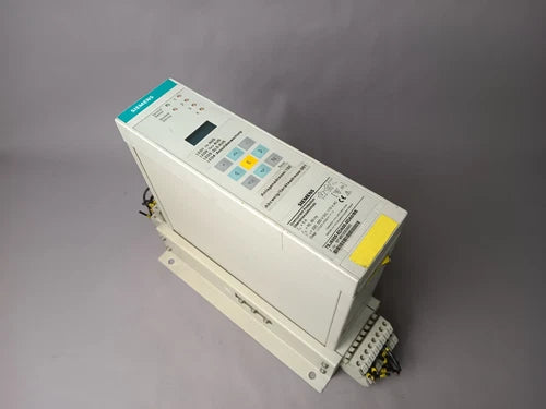 Siemens 7SJ6005-5DA00-0DA0/BB