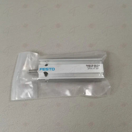 Festo 158507 DMM-10-30-P-A NEU in OVP