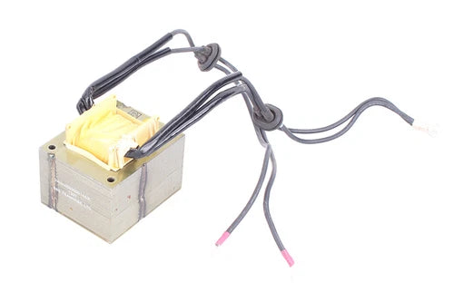 3AUA0000000144K B88 TEAMWISE LTD GEBRAUCHT / KEINE GARANTIE / EXPRESS-LIEFERUNG