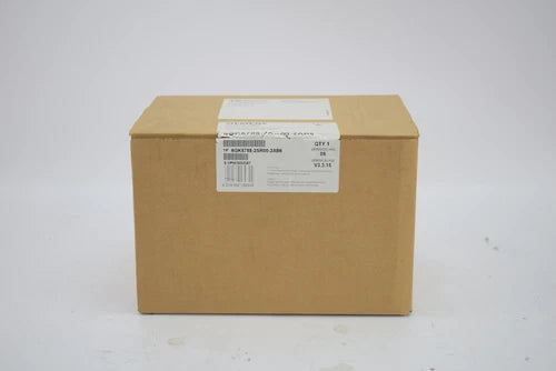 Siemens Simatic Net WiFi 6GK5788-2SR00-2AB6 ( 6GK5 788-2SR00-2AB6 ) V. 3.3.15