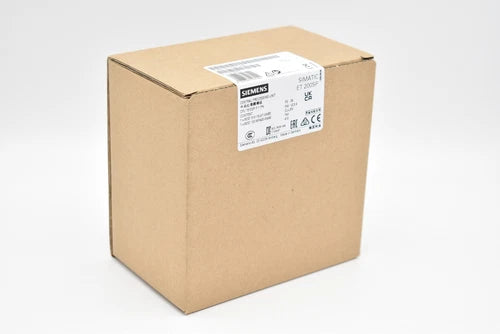 Siemens Simatic ET 200SP CPU 1510SP 6ES7 510-1SJ01-0AB0 ( 6ES7510-1SJ01-0AB0 )