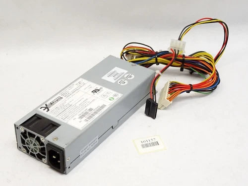 3Y YM-5201D Power Supply 200W