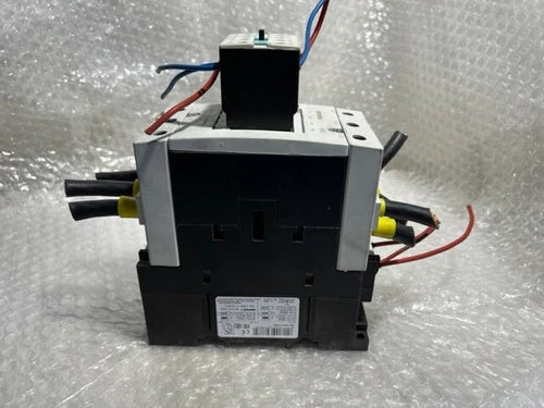 SIEMENS SIRIUS 3RT1046-1AP04