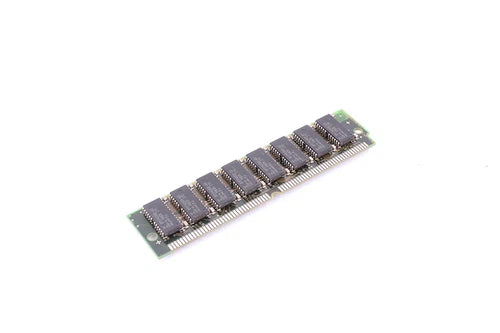 C79458-L7111-B388 SIEMENS TESTED | WARRANTY INCLUDED | FASTER