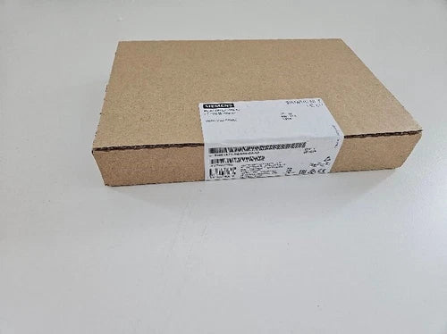 1PC For Siemens 6GK1571-0BA00-0AA0 New