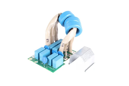 3AUA0000042535E JFI-D1 68992168 ABB NEW | FAST SHIPPING | ? EXCELLENT SELLER