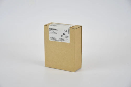 Siemens Simatic DP Module ET200iS 6ES7 134-5SB00-0AB0 ( 6ES7134-5SB00-0AB0 ) E2