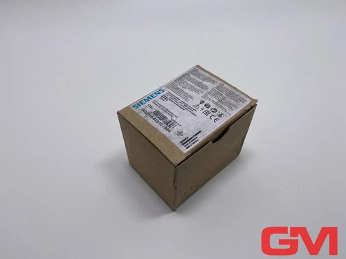 Conjunto de contactor de reversão Siemens Wendekombination 3RA2316-8XB30-1BB4 24V