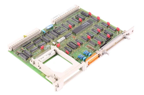 5702129201.00 SIEMENS EXPRESS-LIEFERUNG | VERTRAUENSW?RDIGER VERK?UFER