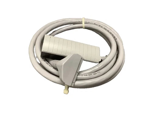 1492-CABLE025Z - ALLEN BRADLEY Cable for 1756 REFURBISHED