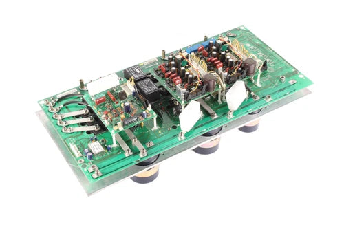 1CY-30 1CY001203 KAWASAKI TESTED | WARRANTY INCLUDED | FASTER