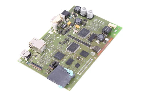 A5E00911040-2 A5E00911040-2-SS SIEMENS EXPRESS DELIVERY | TRUSTED