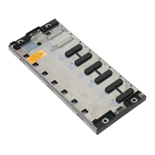 TSXRKY8EX SCHNEIDER ELECTRIC, TSXRKY8EX Schneider Electric Extendable Rack fo...