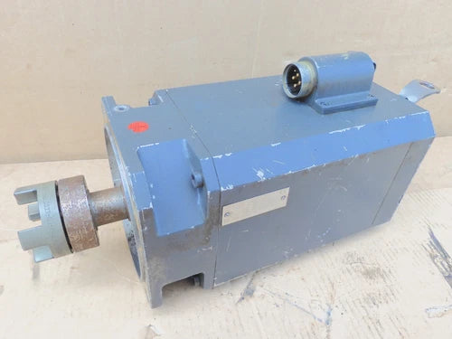 1FT6105-1AC71-4AG1, SIEMENS