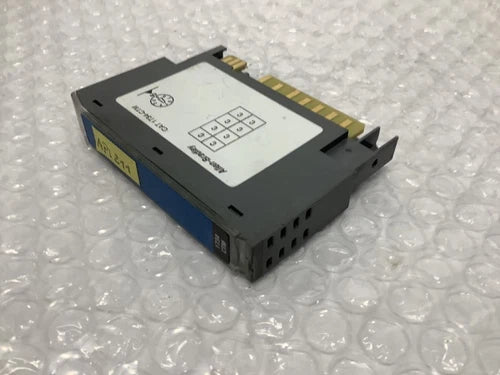 1734CTM - ALLEN BRADLEY - 1734-CTM Common. terrm. mod. REFURBISHED