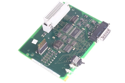 813017103A SIEMENS TESTED | WARRANTY INCLUDED | FAST EXPRESS SHIPPING