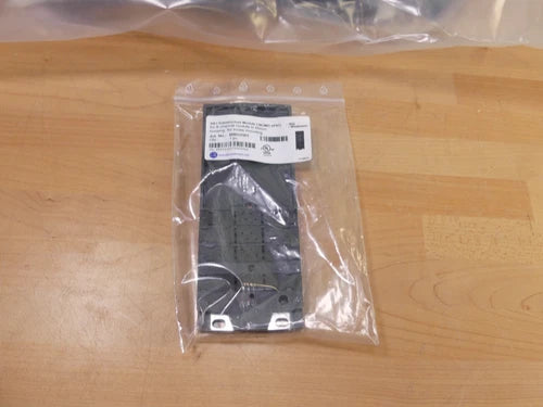 20 x bihl+wiedemann bwu2351