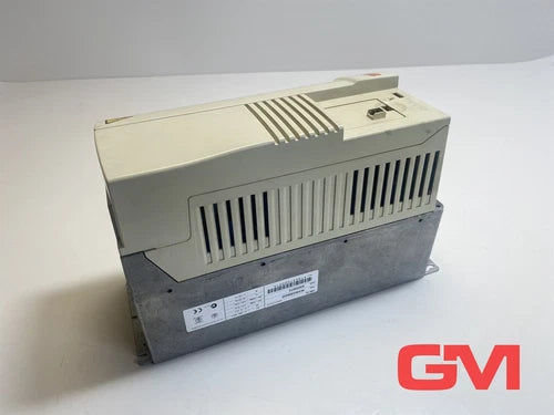 ABB Oy Frequenzumrichter ACS401000432 frequency converter ACS 400 380-480V