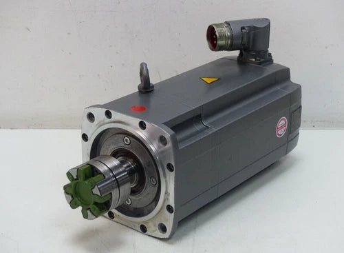 Siemens Servomotor 1FT7086-1AF71-1CH1 max 8000/min NEUWERTIG TESTED