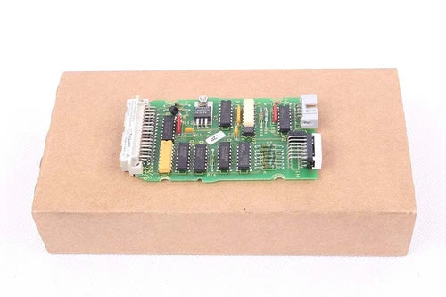 1070060715-106 BOSCH GETESTET | GARANTIE INKLUSIVE | SCHNELLER EXPRESS-VERSAND