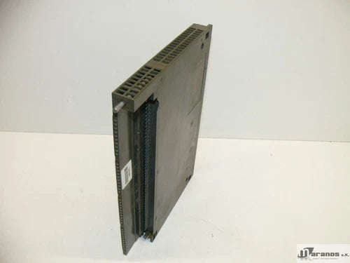 Siemens 6ES7421-1BL01-0AA0 Simatic S7 6ES7 421-1BL01-0AA0 E:02